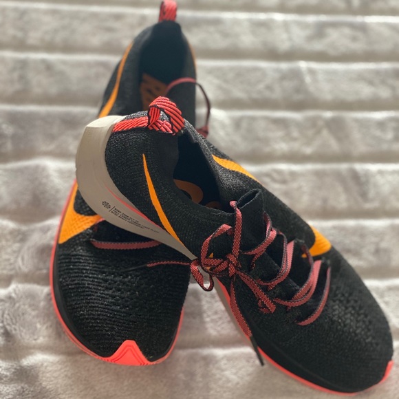 Nike Shoes - Nike Zoom Fly FK